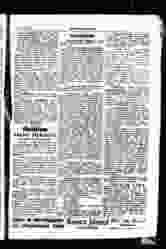 0_4