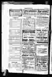 0_7