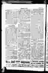 0_5