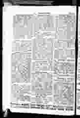 0_5