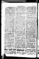 0_3