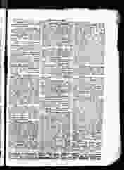 0_6