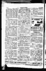 0_7