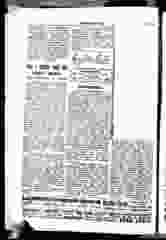 0_5