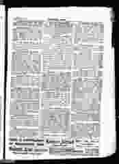 0_6