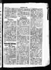 0_4