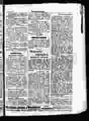 0_6