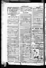 0_7