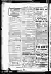 0_7