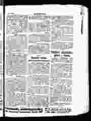 0_2