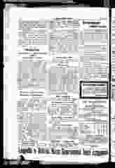 0_5