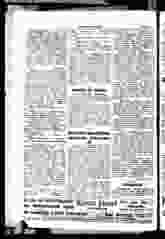 0_1