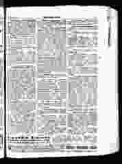 0_4