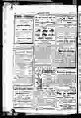 0_7