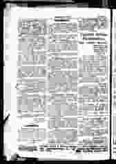 0_1