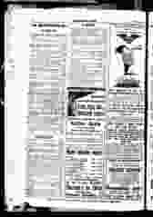 0_7