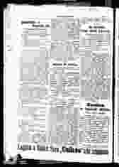 0_1