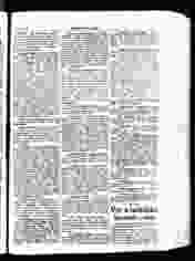 0_4