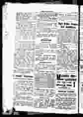 0_5