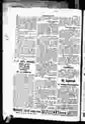 0_1
