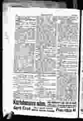 0_1