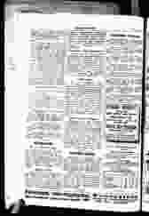 0_5