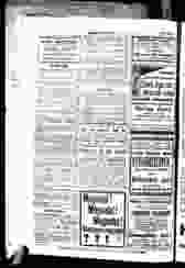 0_7