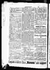 0_1