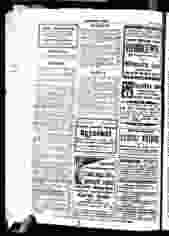 0_7