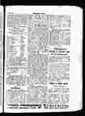 0_4