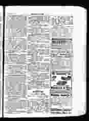0_6
