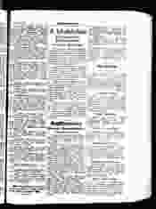 0_4