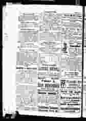 0_5