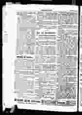 0_1
