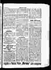 0_2