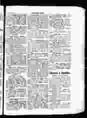 0_4