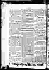 0_5