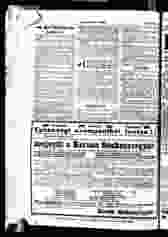 0_7