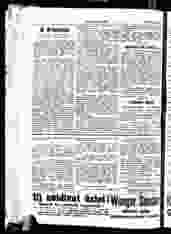 0_1