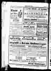 0_15