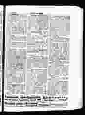 0_6
