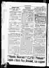 0_1