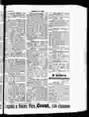 0_4