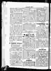 0_3