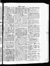 0_4