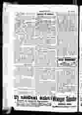 0_1
