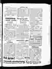 0_4