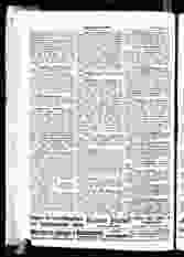 0_5