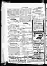 0_7