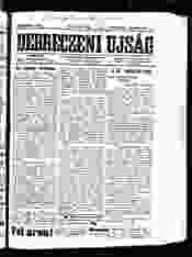 0_0